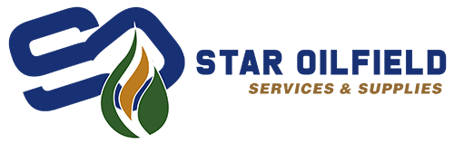 logo-sof