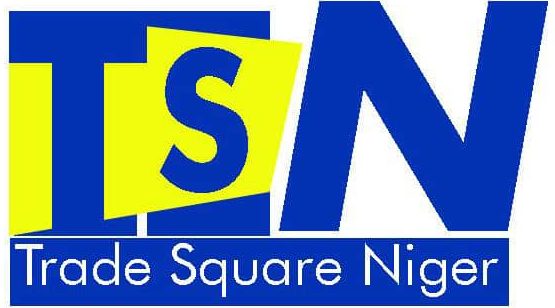 TRADESQUARENIGER