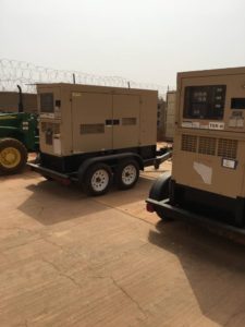 Lire la suite à propos de l’article PACK OUT & FORWARDING HEAVY ENGINS FROM NIAMEY TO BALTIMORE