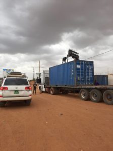 Lire la suite à propos de l’article EXPORT OPERATION