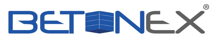 BETONEX