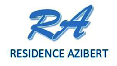 RESIDENCE AZIBERT