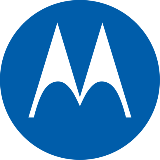 Motorola_M_symbol_blue.svg