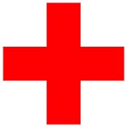 IMG-20250219-WA0099