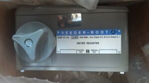 Lire la suite à propos de l’article LIVRAISON DE COMPTEURS SATAM à la SONIDEP