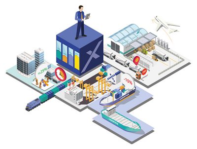 Logistics-Hubs3