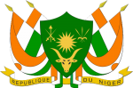 niger